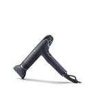 Buy BIO IONIC SMART-X High Efficiency Hair Dryer & Diffuser - Fast Shipping Worldwide - Buy Online on GoSupps.com