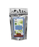 100% Pure Ceramide 3 Powder - DIY Skin Serum & Cream for Barrier Repair Anti-Aging & Hydration - 5g - Buy Online on GoSupps.com