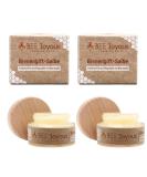 Buy Bee Joyous Bienengift Ointment - Organic Plastic-Free Made in Germany | 2 Pack - Dermatest Approved - Buy Online on GoSupps.com