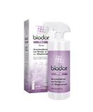 Biodor Care Spray 750ml - Powerful Odor Remover & Enzyme Cleaner for Nursing Households | Effective Urine & Incontinence Odor Neutralizer | Reliable Cleaning Solution - Buy Online on GoSupps.com