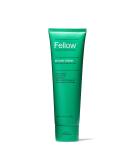 Fellow Styling Cream 3.5 oz - Premium Hair Care for All Hair Types - International Shipping Available - Buy Online on GoSupps.com