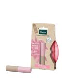 Kneipp Coloured Lip Care Natural Ros - Tinted Lip Balm for Nourished Lips | 3.5g | International Shipping - Buy Online on GoSupps.com