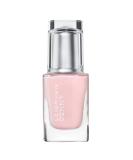LEIGHTON DENNY 3 Times a Lady Nail Polish High Performance Nail Colour Pink Nail Varnish 12ml - Buy Online on GoSupps.com