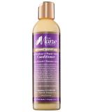 The Mane Choice Ancient Egyptian Anti-Breakage Conditioner - Hydrates, Strengthens, Promotes Hair Growth (8oz) - Buy Online on GoSupps.com