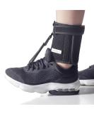 NEOFECT Foot Lift AFO Brace for Drop Foot | Adjustable Ankle Brace for Stroke Recovery | Achilles Tendonitis Relief - Buy Online on GoSupps.com