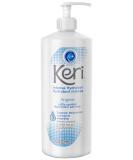 Keri Lotion Original Intense Hydration Softly Scented 900ml - Buy Online Now! - Buy Online on GoSupps.com