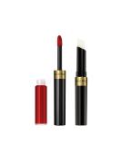 Max Factor Lipfinity Limited Edition 135 - Long-Lasting Lip Color for International Shipping - Buy Online on GoSupps.com