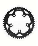 FSA Pro Road Chainring 110x50t Black - High Performance Cycling Gear - Buy Online on GoSupps.com