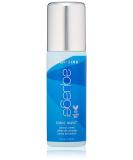 AQUAGE Sonic Wave Control Creme 4 Oz - Nourishing & Strengthening Hair Treatment with Organic Seaweeds for Unruly Hair Control - Buy Online on GoSupps.com