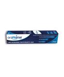 Oranurse Unflavoured Toothpaste for Kids and Adults Non Flavoured Toothpaste with 1450ppm Fluoride for Sensitive Mouths | Non Foaming SLES Free Adults and Kids Toothpaste | 50ml - Buy Online on GoSupps.com
