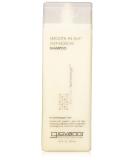 Giovanni Smooth As Silk Shampoo for Damaged Hair | 8.5 oz | Buy Online Internationally - Buy Online on GoSupps.com