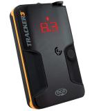 Backcountry Access Tracker3+ Avalanche Transceiver - Stay Safe in the Mountains - Buy Online on GoSupps.com