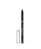 Manhattan X-act Eyeliner Pen - Waterproof Brown Eyeliner in Moccacino 94Z | 1g Pack for Perfect Eyeliner Looks - Buy Online on GoSupps.com