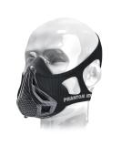 Phantom Athletics Training Mask - Enhance Endurance & Performance in Sports | International Shipping Available - Buy Online on GoSupps.com
