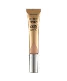 Collection Cosmetics Filter Finish Liquid Highlighter Wand - Award-Winning, Vegan Gold Illuminating Strobelight - Buy Online on GoSupps.com