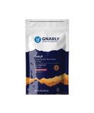 Buy Gnarly Nutrition Fuel20 Electrolyte Powder - NSF Certified Cherry Cola 25.57oz - Endurance Replenishment & Recovery 25 Servings for Optimal Performance - Buy Online on GoSupps.com