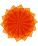 14 Piece Halloween Gel Filter Set | Colored Overlays Correction | 11.7x8.3 Inches | Orange Transparent Color Film Sheets - Buy Online on GoSupps.com