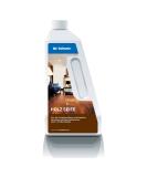 Dr. Schutz wood soap 750 ml | Cleaning & care for oiled wooden floors | 2-in-1 cleaning care for beautiful parquet 750 ml (1 pack) - Buy Online on GoSupps.com