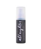Urban Decay All Nighter Makeup Setting Spray Long-Lasting Fixing Spray for Face Up to 16 Hour Wear Vegan & Oil-free Formula 118 Original - Buy Online on GoSupps.com