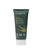 Aloe Vera Hand Cream 100ml | Organic Moisturizing After Sun Cream | Aloecare Natural Cosmetics - Buy Online on GoSupps.com