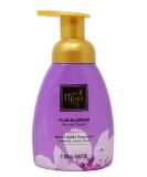 Buy Maja Plum Blossom Liquid & Foam Soap 8.45 fl Oz - Luxurious International Shipping Available - Buy Online on GoSupps.com