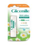 Stick Labbra Nuter-Friendly | Best Lip Balm for Healthy Lips | International Shipping Available - Buy Online on GoSupps.com