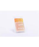 O2 Nasal Dilators with 3M Filtration Technology - Pack of 3 | Extra Small | Allergy Relief - Buy Online on GoSupps.com