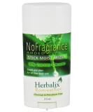 Organic No Added Fragrance Stick Moisturizer - 70% Certified Organic | Eco-Friendly Hydration for Sensitive Skin - Buy Online on GoSupps.com