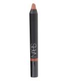 Buy NARS Velvet Gloss Lip Pencil Online - International Shipping Available | Luxury Lip Makeup - Buy Online on GoSupps.com