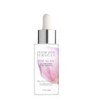 Physicians Formula Rose All Day Oil-Free Serum 1.0 fl oz (30 ml) - Buy Online on GoSupps.com