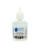Baking Beauty and Beyond Concentrated Food Flavouring Oil - Dozen of Professional Quality Food Grade Flavouring Oil for Candy Making Baking Cooking Lip Balm and Lip Gloss - Guava (30ml) - Buy Online on GoSupps.com