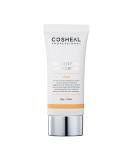 Brightening Firm Cream | Anti-Aging Skincare for Radiant Skin - Shop Internationally - Buy Online on GoSupps.com
