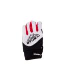 Buy Stubai Climbing Gloves Eternal Full Finger L Black - Durable High-Performance Gear for Extreme Climbing | International Shipping Available - Buy Online on GoSupps.com