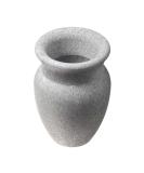 Hukka Design Amfora Soapstone Essence for Sauna 60ml | Premium Sauna Fragrance | International Shipping - Buy Online on GoSupps.com