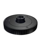Swarovski Optik AR-B VPA Phone Adapter Ring for Binoculars and BTX - Capture Crisp Images with Your Smartphone - Buy Online on GoSupps.com
