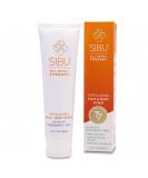 Sibu Sea Buckthorn Exfoliating Scrub - 3.3 oz | Natural Skin Care for Healthy Glow | International Shipping Available - Buy Online on GoSupps.com