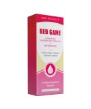 Intimate Vaginal Tightening Gel - Restore Feminine Tightness & Enhance Comfort | 5 Prefilled Applicators for Sensual Massage & Intense Pleasure - Buy Online on GoSupps.com