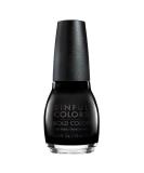 Buy Bari Revlon 217679-04 Black On Black Professional Nail Polish - 0.5 Oz | International Shipping Available - Buy Online on GoSupps.com