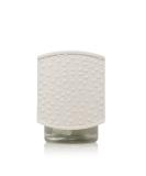 Yankee Candle Sprinkle Dots ScentPlug Diffuser - International Shipping Available | Premium Home Fragrance - Buy Online on GoSupps.com