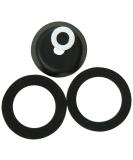 Haupt. Washer Set Comp. 50/30C - High Quality International Shipping | Shop Now - Buy Online on GoSupps.com
