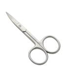 BeautyPlus Nail Scissors 9cm Curved - Multi Purpose - Buy Online on GoSupps.com