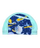 Splash About Baby Swimming Hat 0-18 Months - Up in the Air | Buy Online - Buy Online on GoSupps.com