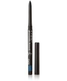 Avon GLIMMERSTICKS DIAMONDS Eye Liner - Twilight Sparkle - Buy Online on GoSupps.com