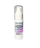 Natural Radiance Progesterone Creme 2 oz. - Hormone Balance Support - Buy Online on GoSupps.com
