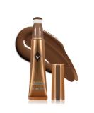 Anglicolor Contour Stick - Cream Bronzer with Cushion Applicator (02#Fair/Medium) - Buy Online on GoSupps.com