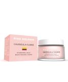Calendula Cream Hydrating Daily Moisturizer - Natural Healing for Dry Skin Repairs & Rehydrates Promotes Collagen 1oz | Shop Internationally - Buy Online on GoSupps.com
