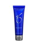 ZO Skin Health Dual Action Scrub 4 Oz - Exfoliating Face Scrub for Radiant Skin | International Shipping Available - Buy Online on GoSupps.com