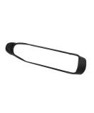 Butler Creek 19000 Bikini Rifle Scope Cover - Black | Durable Protection for Your Scope - Buy Online on GoSupps.com