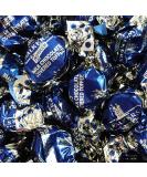 Walker's Nonsuch Milk Chocolate Covered Toffee 500g Share Bag by The Gourmet Sweet Company - Buy Online on GoSupps.com