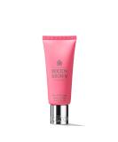 Shop Molton Brown Fiery Pink Pepper Hand Cream 40ml - Luxurious Hydration & International Shipping - Buy Online on GoSupps.com